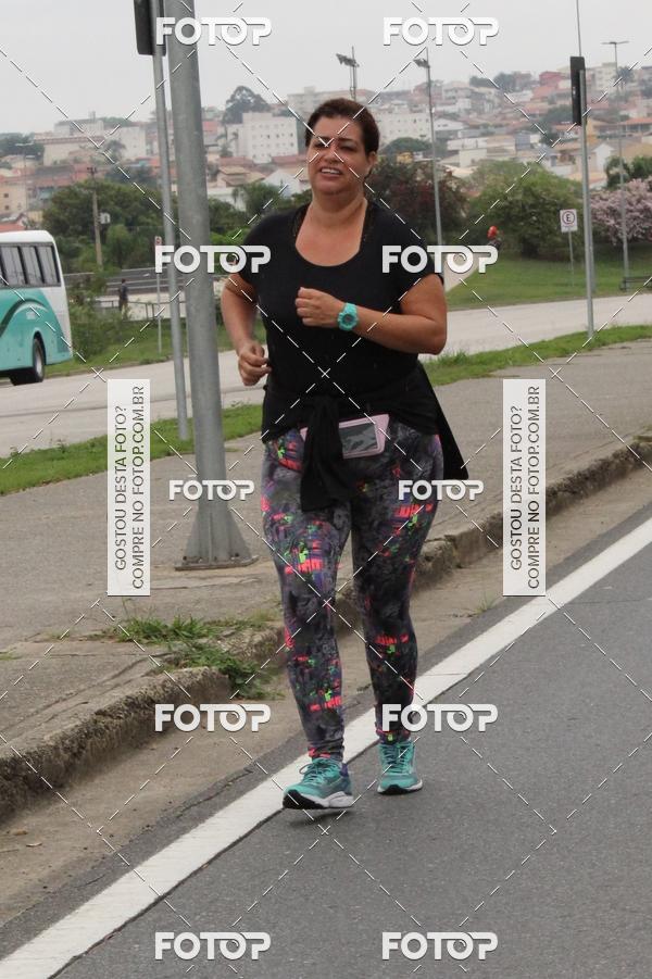 Buy your photos of the event4a. PINK RUN SOLIDARIA on Fotop