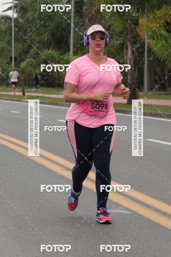 Buy your photos of the event4a. PINK RUN SOLIDARIA on Fotop