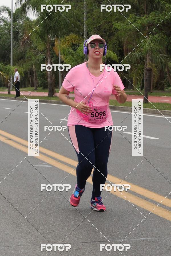 Buy your photos of the event4a. PINK RUN SOLIDARIA on Fotop