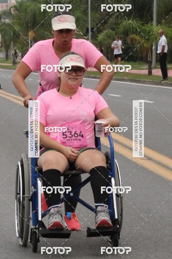 Buy your photos of the event4a. PINK RUN SOLIDARIA on Fotop