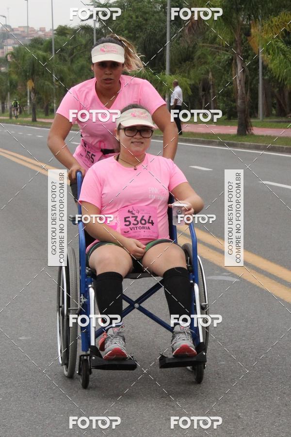 Buy your photos of the event4a. PINK RUN SOLIDARIA on Fotop