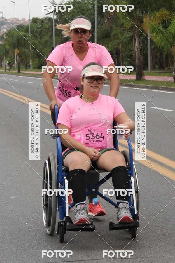 Buy your photos of the event4a. PINK RUN SOLIDARIA on Fotop