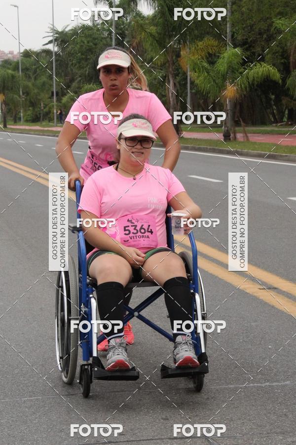 Buy your photos of the event4a. PINK RUN SOLIDARIA on Fotop