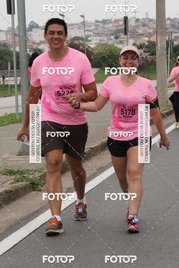 Buy your photos of the event4a. PINK RUN SOLIDARIA on Fotop