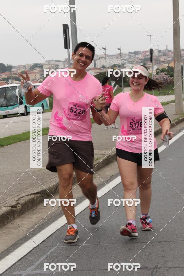 Buy your photos of the event4a. PINK RUN SOLIDARIA on Fotop