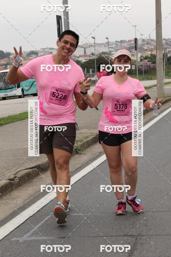 Buy your photos of the event4a. PINK RUN SOLIDARIA on Fotop