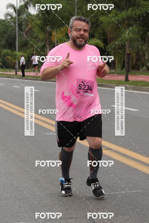 Buy your photos of the event4a. PINK RUN SOLIDARIA on Fotop