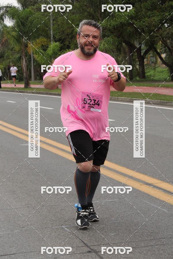 Buy your photos of the event4a. PINK RUN SOLIDARIA on Fotop
