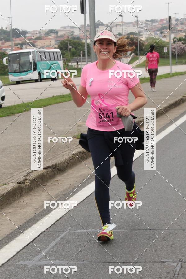 Buy your photos of the event4a. PINK RUN SOLIDARIA on Fotop