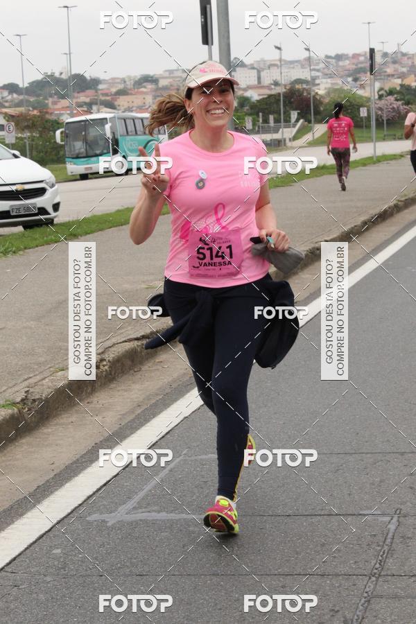 Buy your photos of the event4a. PINK RUN SOLIDARIA on Fotop