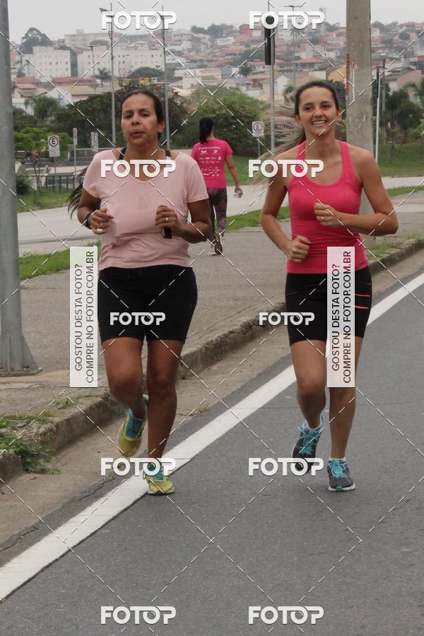 Buy your photos of the event4a. PINK RUN SOLIDARIA on Fotop