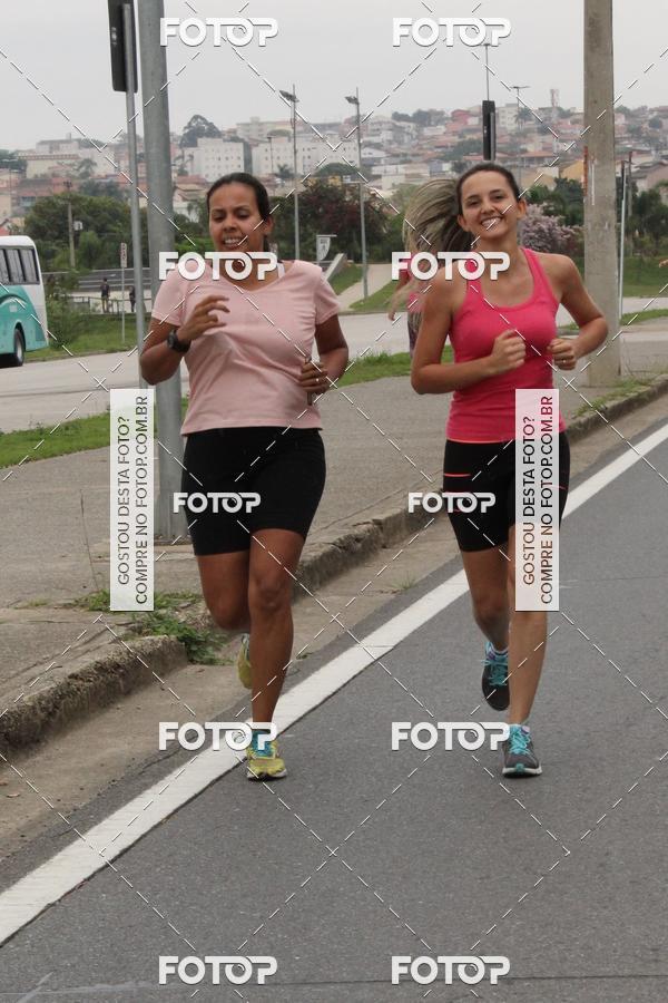 Buy your photos of the event4a. PINK RUN SOLIDARIA on Fotop
