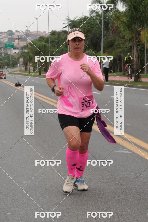 Buy your photos of the event4a. PINK RUN SOLIDARIA on Fotop