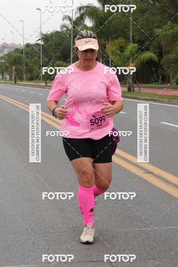Buy your photos of the event4a. PINK RUN SOLIDARIA on Fotop