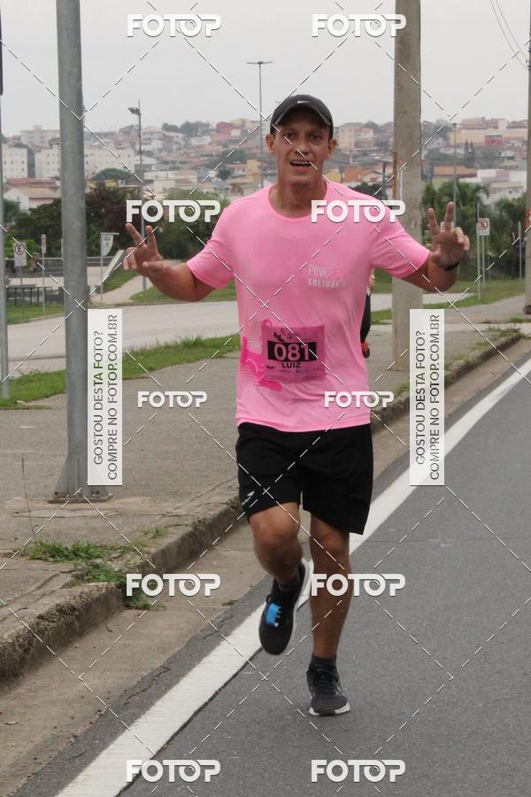 Buy your photos of the event4a. PINK RUN SOLIDARIA on Fotop