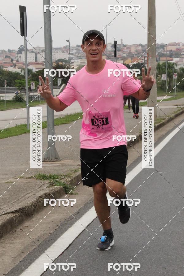 Buy your photos of the event4a. PINK RUN SOLIDARIA on Fotop