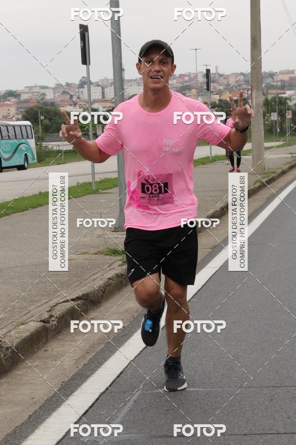 Buy your photos of the event4a. PINK RUN SOLIDARIA on Fotop