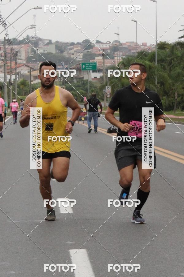 Buy your photos of the event4a. PINK RUN SOLIDARIA on Fotop