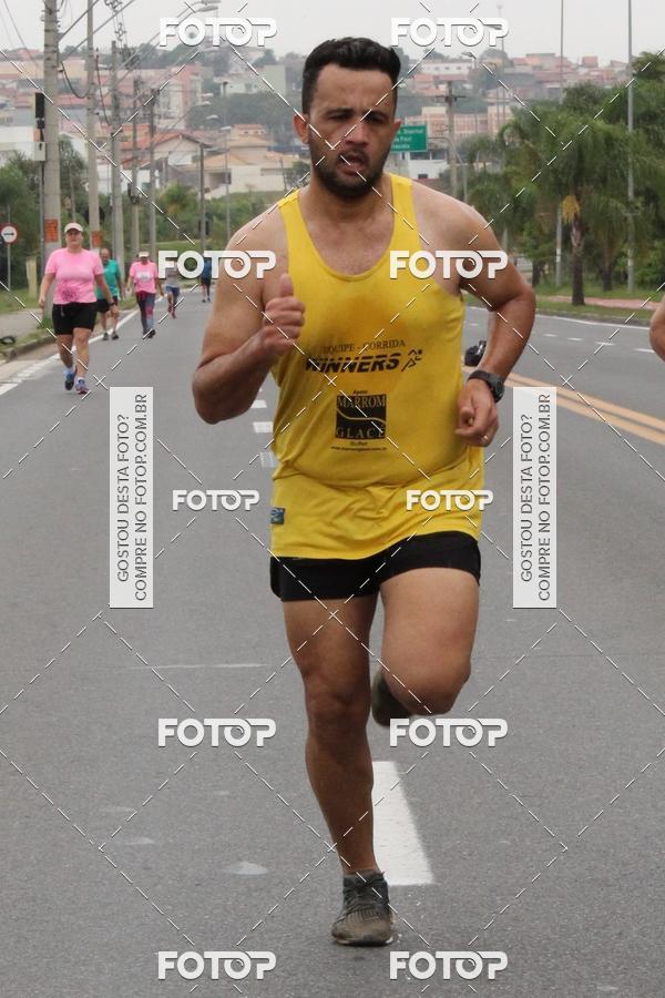 Buy your photos of the event4a. PINK RUN SOLIDARIA on Fotop