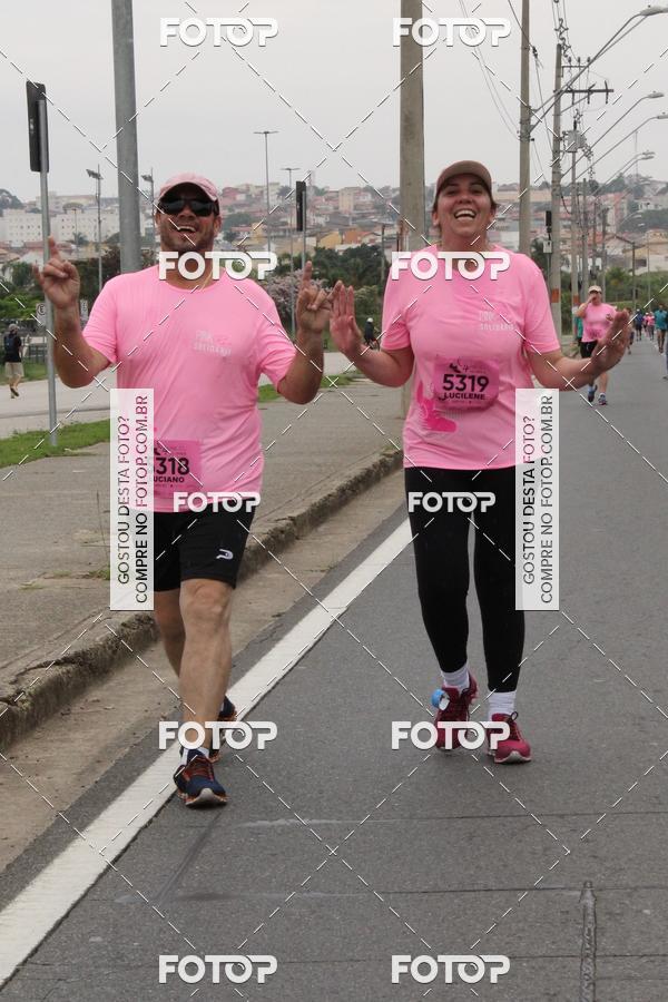 Buy your photos of the event4a. PINK RUN SOLIDARIA on Fotop