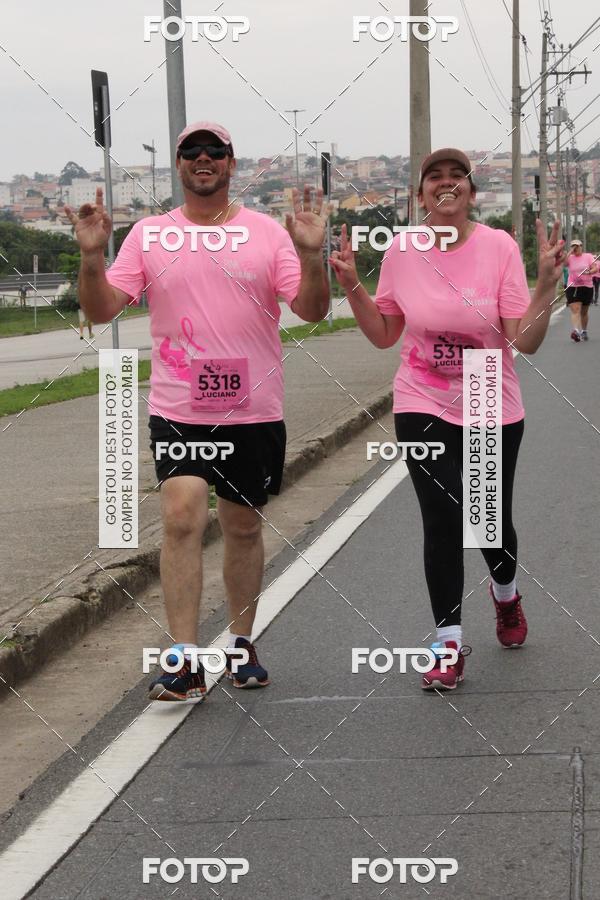 Buy your photos of the event4a. PINK RUN SOLIDARIA on Fotop