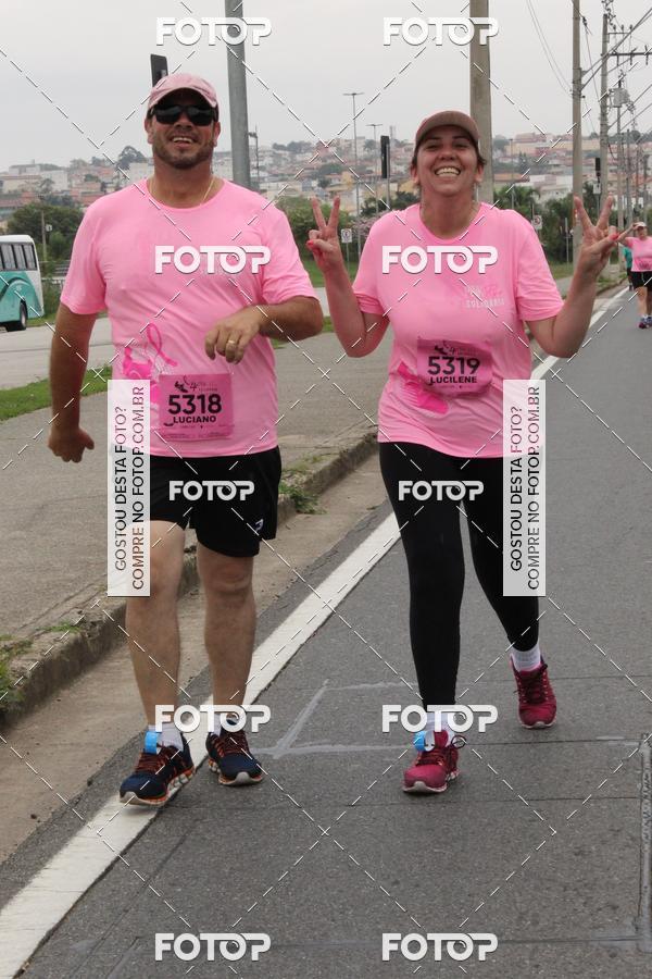 Buy your photos of the event4a. PINK RUN SOLIDARIA on Fotop