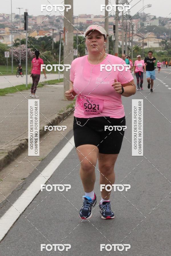 Buy your photos of the event4a. PINK RUN SOLIDARIA on Fotop