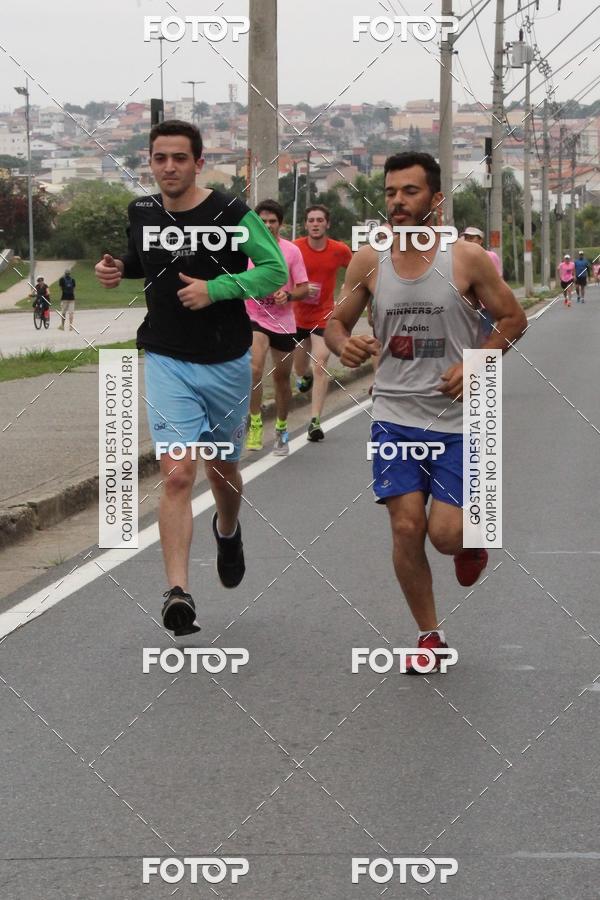 Buy your photos of the event4a. PINK RUN SOLIDARIA on Fotop