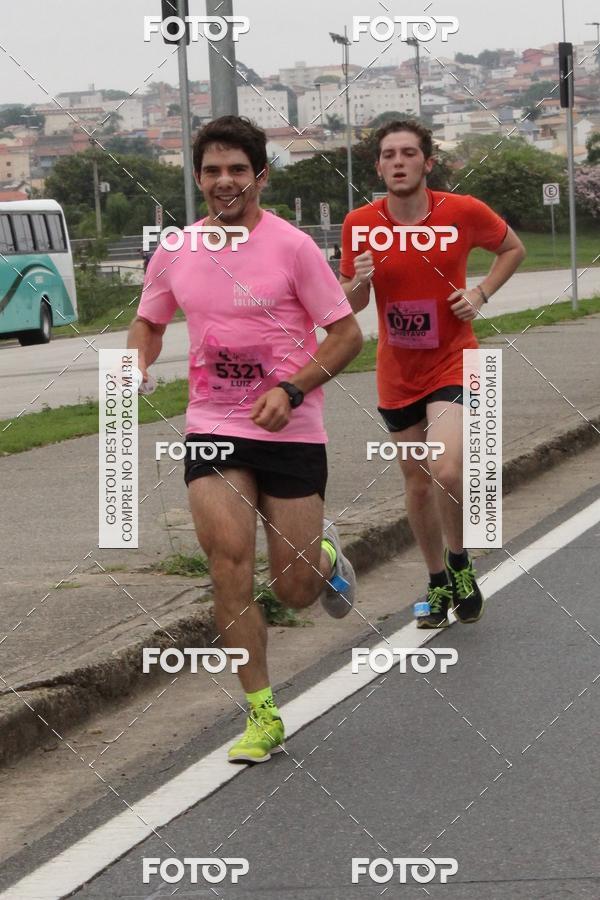 Buy your photos of the event4a. PINK RUN SOLIDARIA on Fotop