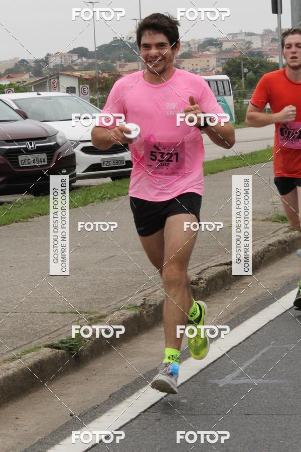 Buy your photos of the event4a. PINK RUN SOLIDARIA on Fotop