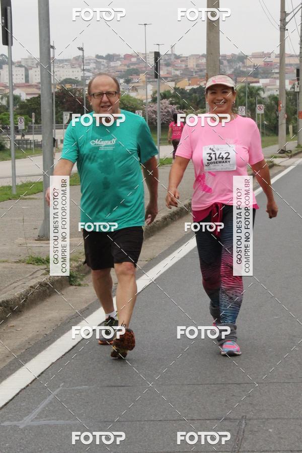 Buy your photos of the event4a. PINK RUN SOLIDARIA on Fotop