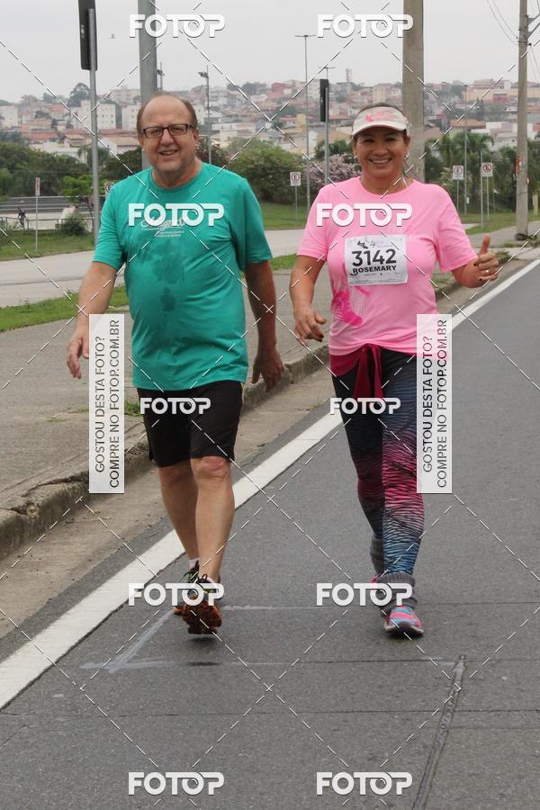 Buy your photos of the event4a. PINK RUN SOLIDARIA on Fotop