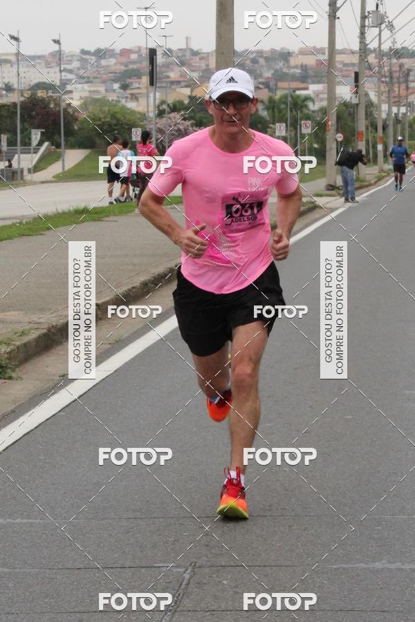 Buy your photos of the event4a. PINK RUN SOLIDARIA on Fotop