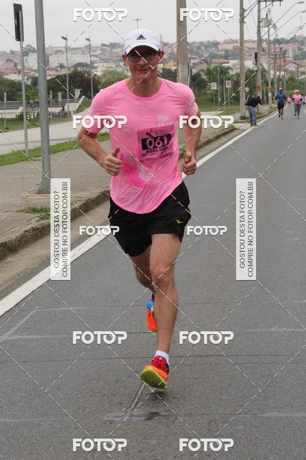 Buy your photos of the event4a. PINK RUN SOLIDARIA on Fotop