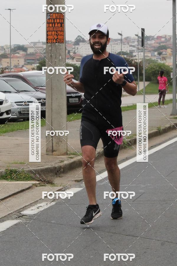 Buy your photos of the event4a. PINK RUN SOLIDARIA on Fotop