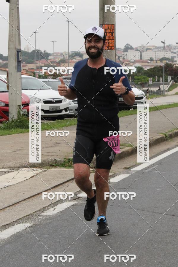 Buy your photos of the event4a. PINK RUN SOLIDARIA on Fotop