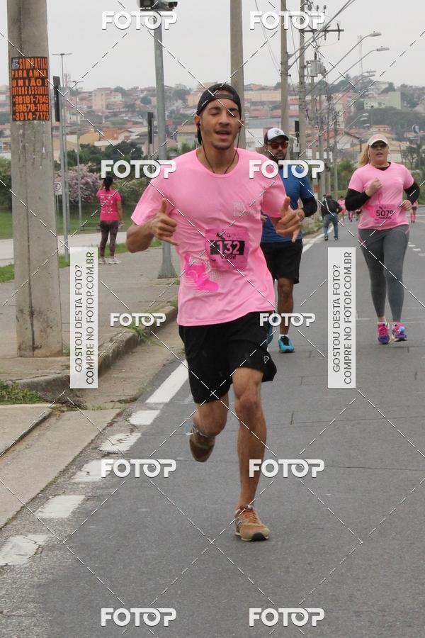 Buy your photos of the event4a. PINK RUN SOLIDARIA on Fotop