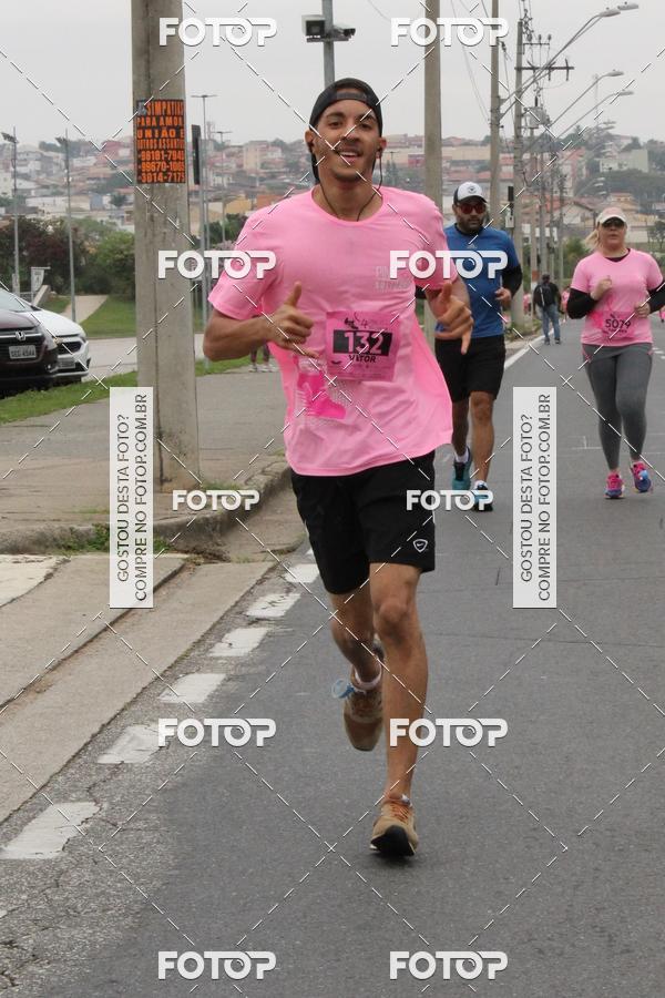 Buy your photos of the event4a. PINK RUN SOLIDARIA on Fotop