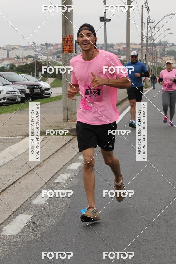 Buy your photos of the event4a. PINK RUN SOLIDARIA on Fotop