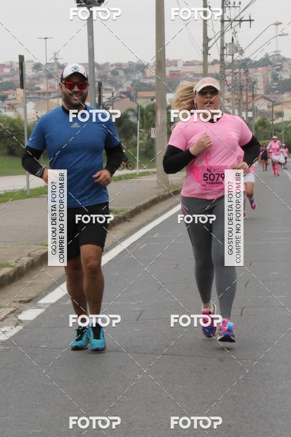 Buy your photos of the event4a. PINK RUN SOLIDARIA on Fotop