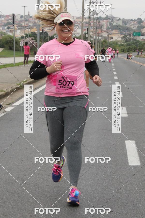 Buy your photos of the event4a. PINK RUN SOLIDARIA on Fotop