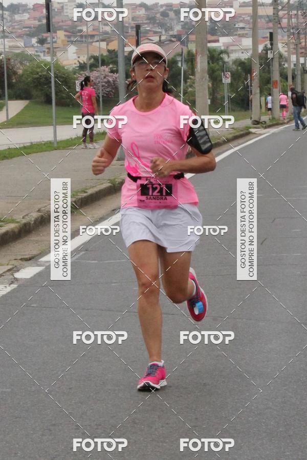 Buy your photos of the event4a. PINK RUN SOLIDARIA on Fotop