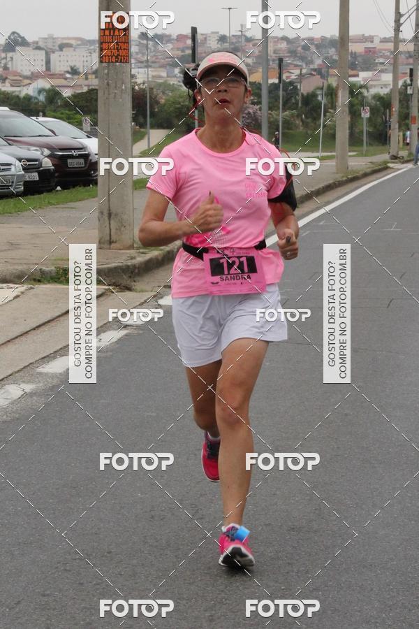 Buy your photos of the event4a. PINK RUN SOLIDARIA on Fotop