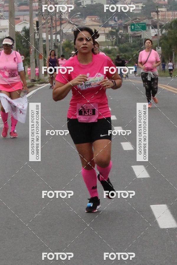 Buy your photos of the event4a. PINK RUN SOLIDARIA on Fotop