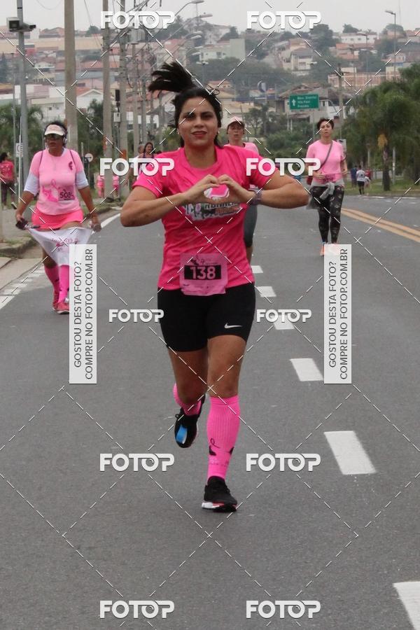 Buy your photos of the event4a. PINK RUN SOLIDARIA on Fotop