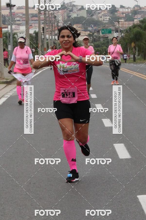 Buy your photos of the event4a. PINK RUN SOLIDARIA on Fotop