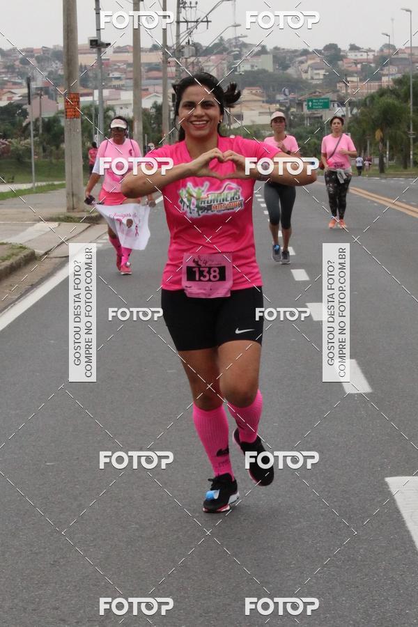 Buy your photos of the event4a. PINK RUN SOLIDARIA on Fotop