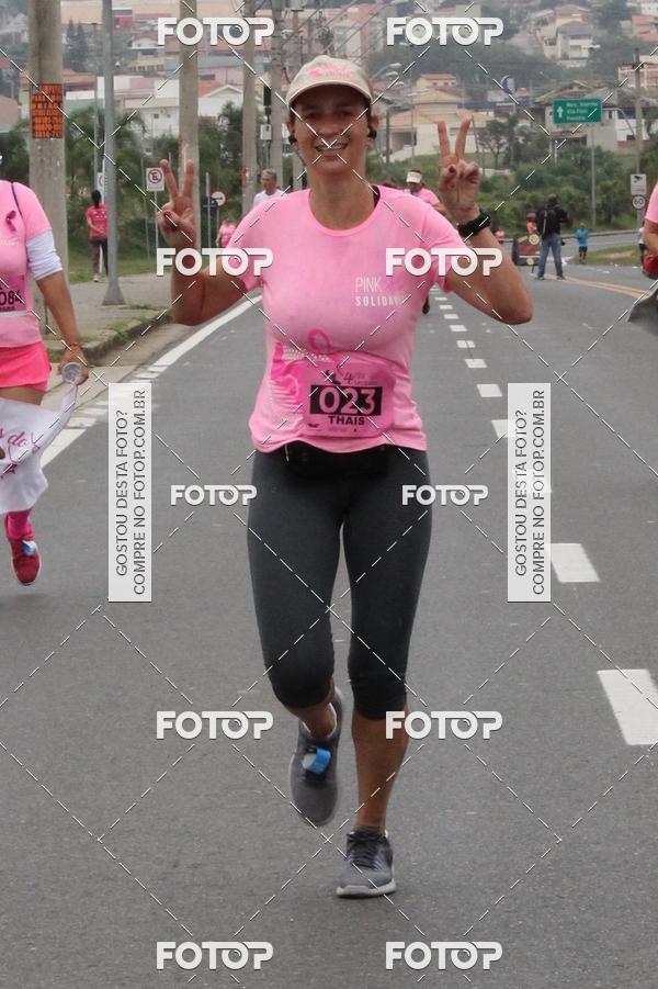 Buy your photos of the event4a. PINK RUN SOLIDARIA on Fotop