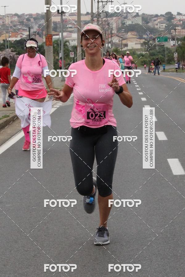 Buy your photos of the event4a. PINK RUN SOLIDARIA on Fotop