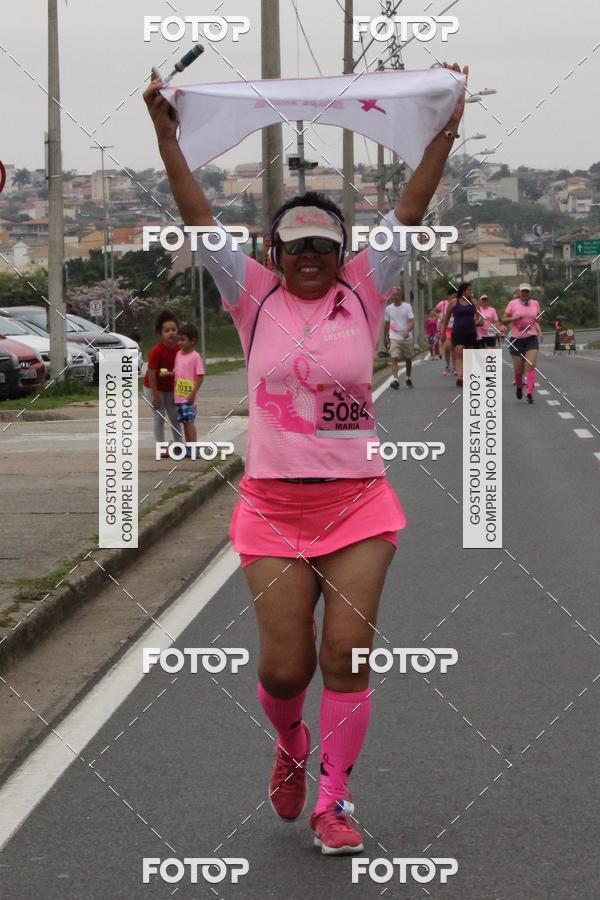 Buy your photos of the event4a. PINK RUN SOLIDARIA on Fotop